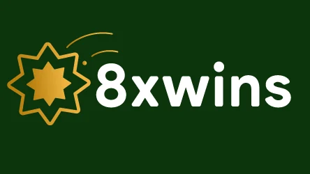 صورة 8xwins كازينو