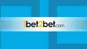 صورة 1bet2bet كازينو
