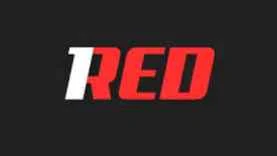 صورة 1red كازينو