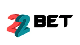 صورة 22bet كازينو