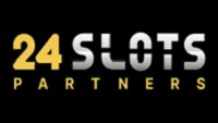 صورة 24slots كازينو