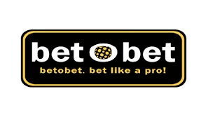 صورة bet o bet كازينو