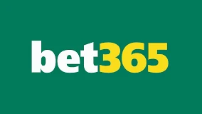صورة bet365 كازينو