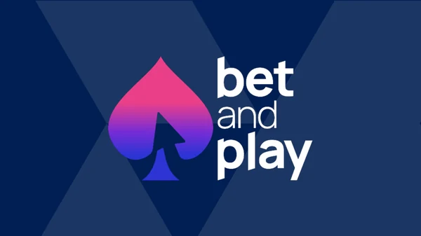 صورة betandplay كازينو