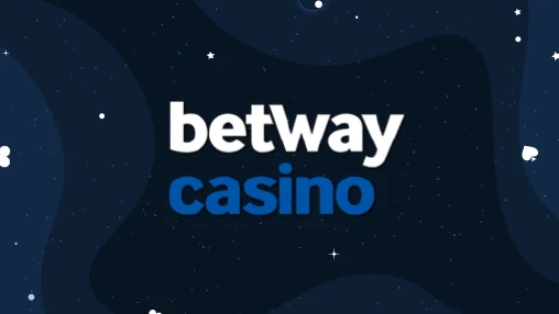صورة betway كازينو