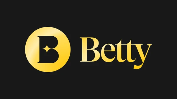 صورة bety كازينو