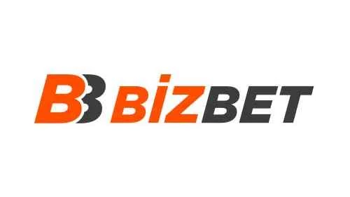 صورة bizbet كازينو