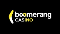 صورة boomerang كازينو
