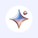 صورة casinolab كازينو