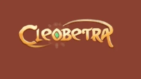 صورة cleobetra كازينو