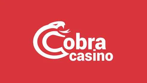 صورة cobra كازينو