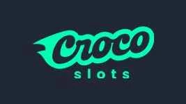 صورة crocoslots كازينو