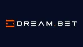 صورة dream bet كازينو