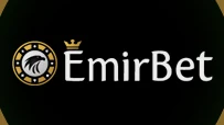 صورة emirbet كازينو