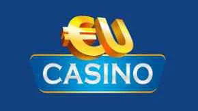صورة eu كازينو