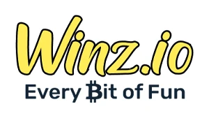 صورة winz io كازينو