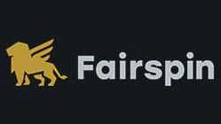 صورة fairspin كازينو