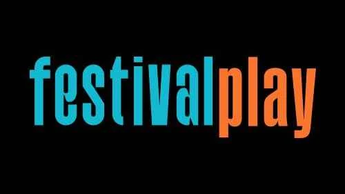 صورة festivalplay كازينو