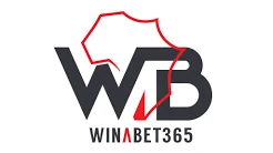 صورة winabet365 كازينو