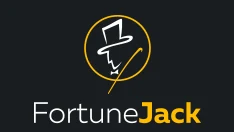صورة fortunejack كازينو