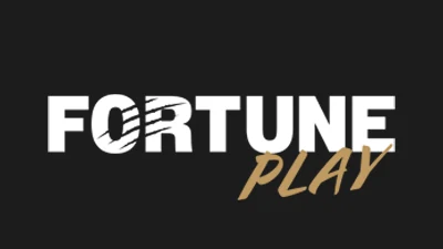 صورة fortuneplay كازينو