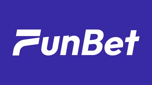 صورة funbet كازينو