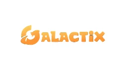 صورة galactix كازينو