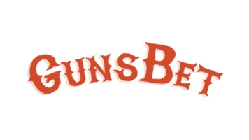 صورة gunsbet كازينو