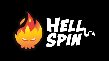صورة hellspin كازينو