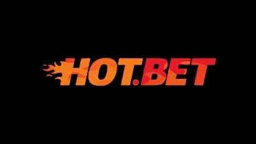 صورة hot bet كازينو