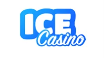 صورة ice كازينو
