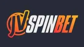 صورة jvspinbet كازينو