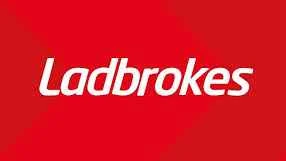 صورة ladbrokes كازينو