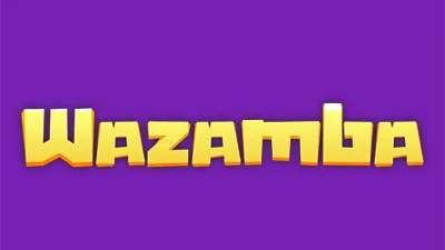صورة wazamba كازينو