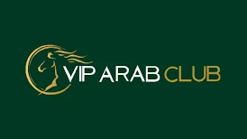 صورة viparabclub كازينو