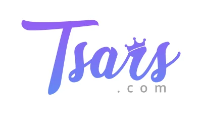 صورة tsars كازينو