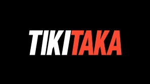 صورة tikitaka كازينو