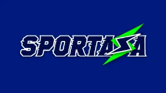 صورة sportaza كازينو