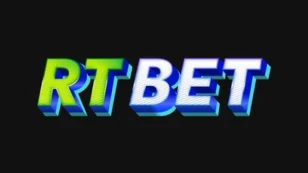 صورة rtbet كازينو