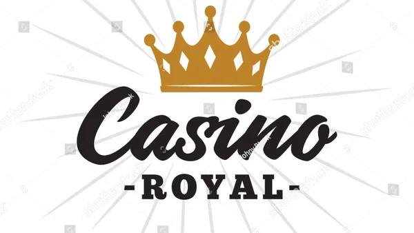 صورة royals كازينو