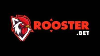 صورة rooster bet كازينو