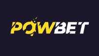 صورة powbet كازينو
