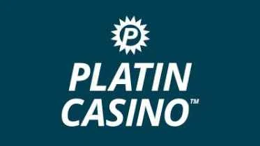 صورة platin كازينو