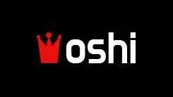 صورة oshi كازينو