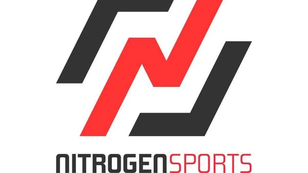 صورة nitrogen sports كازينو