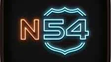 صورة neon54 كازينو