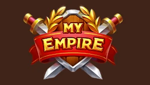 صورة my empire كازينو