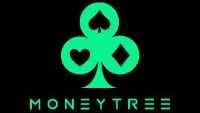 صورة moneytree كازينو