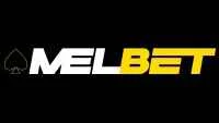 صورة melbet كازينو
