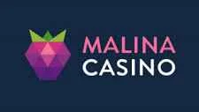 صورة malina كازينو